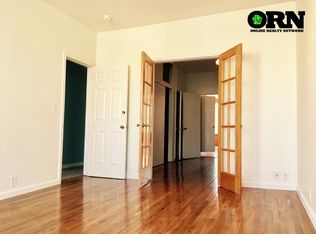 6053 68th Ave #2, Ridgewood, NY 11385