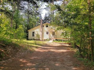 136 Holtshire Rd, Orange, MA 01364