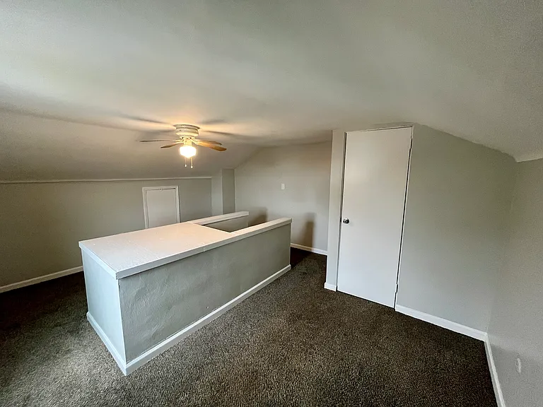 2707 Strachan Ave #2 — Photo 15