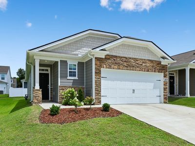 1807 Wellwood Ln, Lebanon, TN, 37087