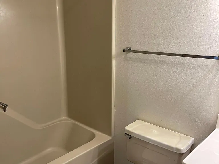 444 S Johnson St #9 — Photo 9