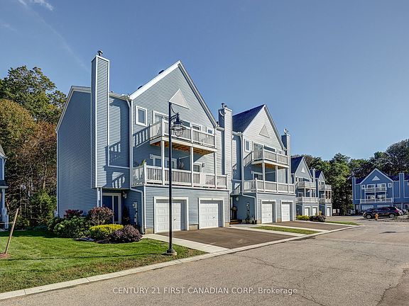 2nd image of 374 Front St #14