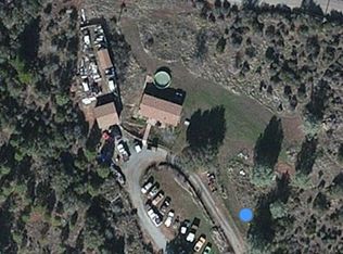 17934 Starduster Dr, Nevada City, CA 95959