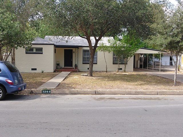 1st image of 1305 Orange Ave