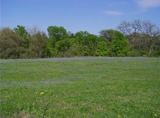 3600 Highway 588, Comanche, TX 76442