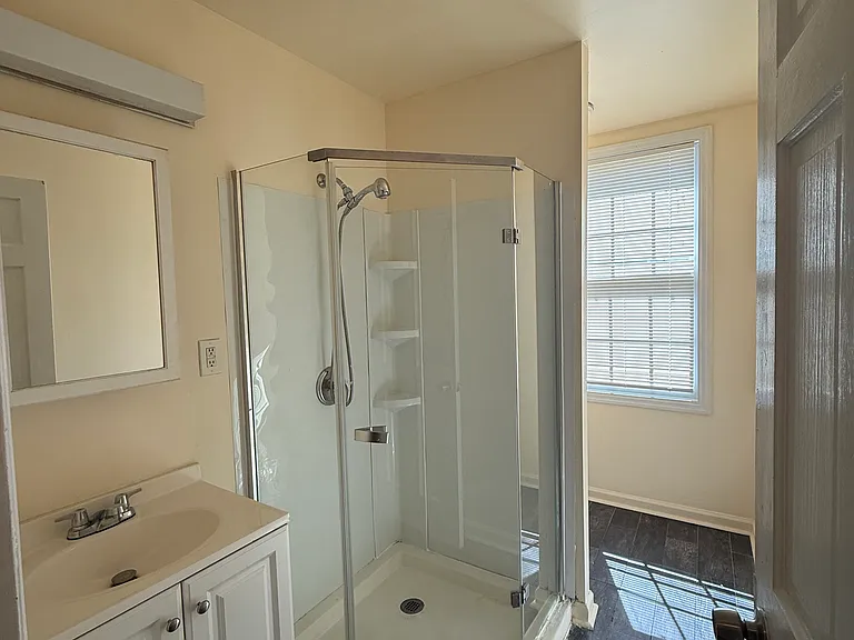 1212 Druid Hill Ave #2 — Photo 11