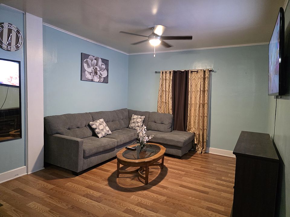 1st image of 50 Grand Ave