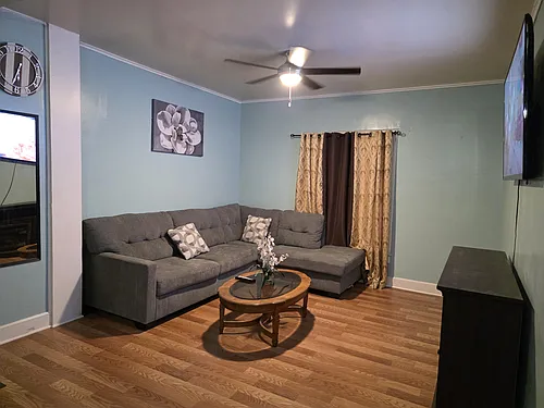 50 Grand Ave Photo 1