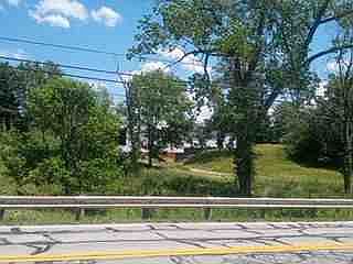 5th image of 13211 W 130th St
