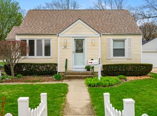 259 Pearl St, Cary, IL 60013