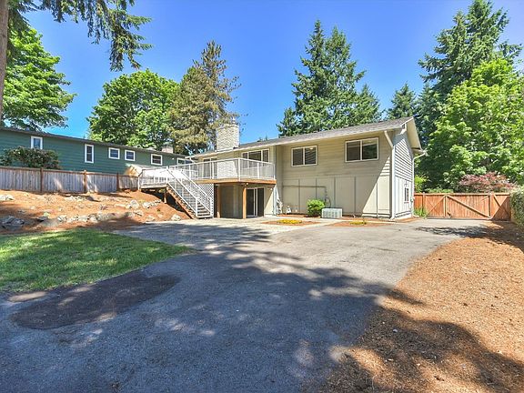 4th image of 12647 SE 27th St