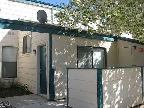 1st image of 44526 15th St E Unit 3