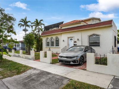 5629 SW 7th St, Miami, FL, 33134
