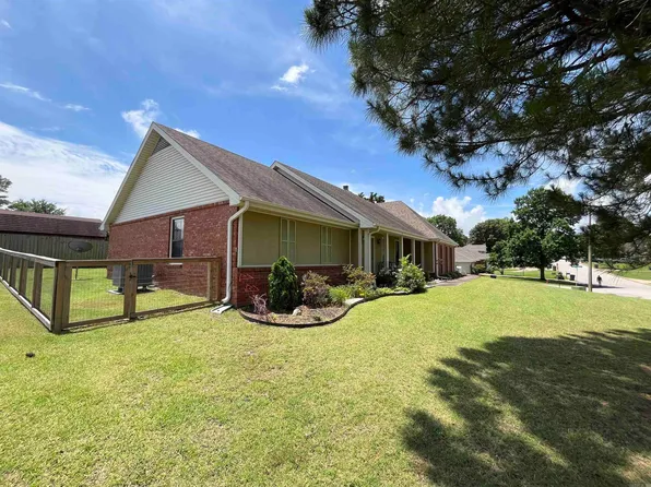 (undisclosed Address), Jonesboro, AR 72401