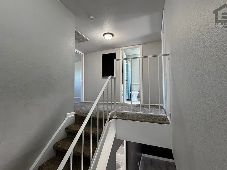 4759 W Marlette Ave — Photo 18
