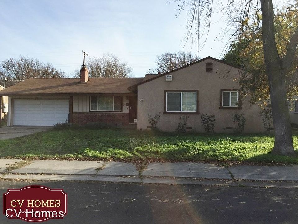 1st image of 214 W Longview Ave
