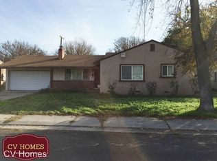 214 W Longview Ave, Stockton, CA 95207