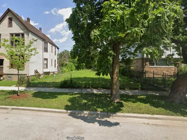 6925 S Bishop St, Chicago, IL 60636