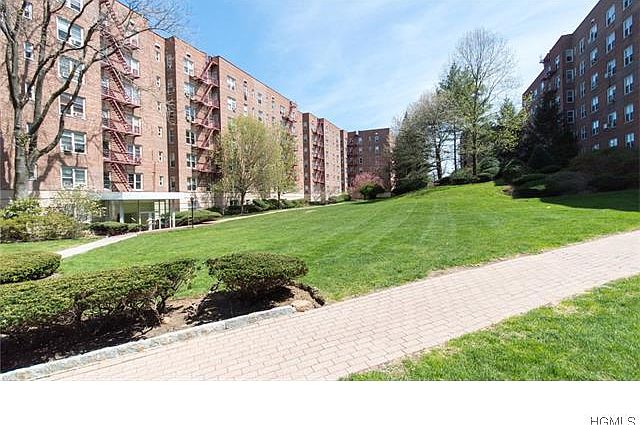 1st image of 1300 Midland Ave APT A47