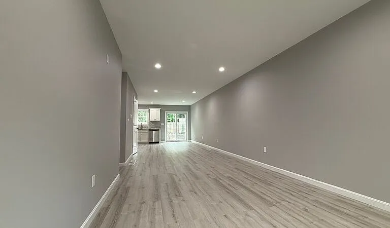 242 Eastern Ave — Photo 6