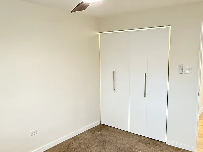 75 N Emerson St #101 — Photo 19