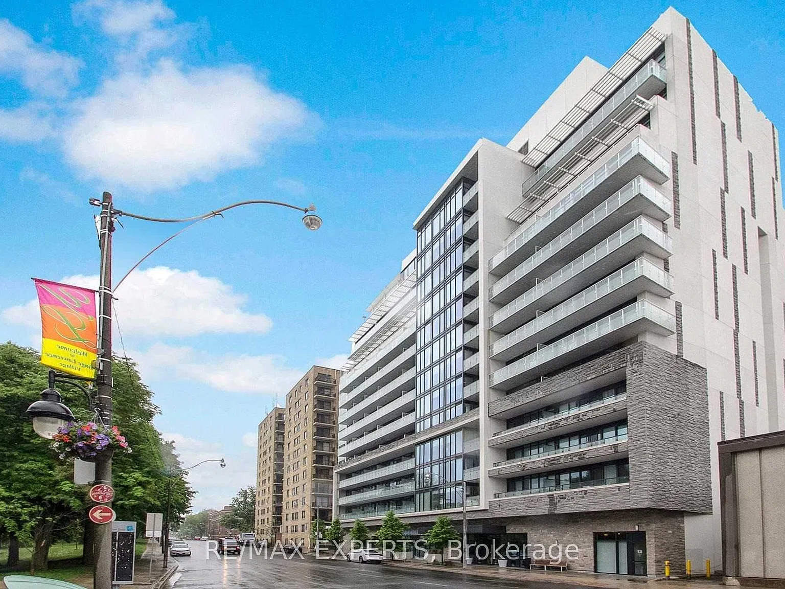 1 bed, $2,650 — Photo 1
