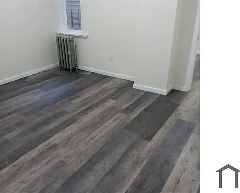 137 Hawthorne Ave #1 — Photo 6