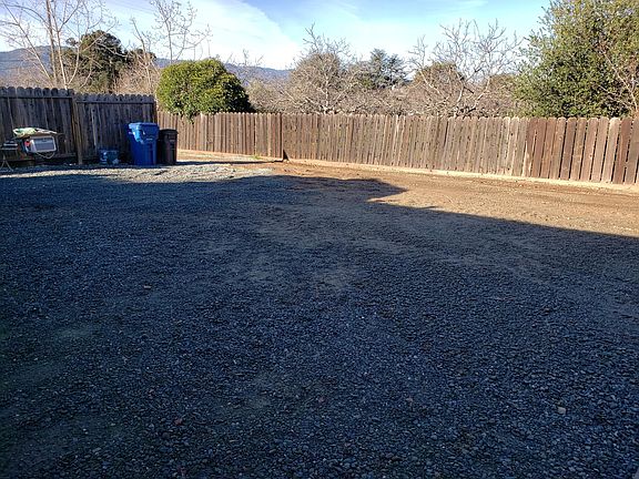2nd image of 14859 Los Gatos Blvd