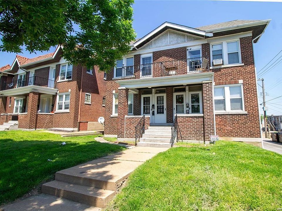 4917 Lindenwood Ave FLOOR 2, Saint Louis, MO 63109 Zillow