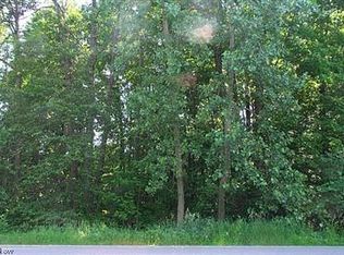 9999 3rd Ave, Kent, OH 44240