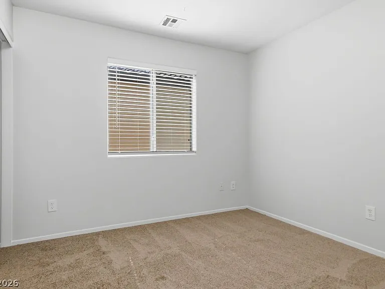 3632 Carisbrook Dr — Photo 14