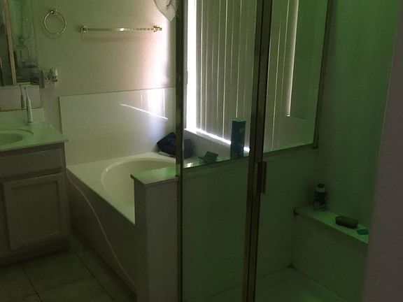5th image of 5948 W Kimberly Way