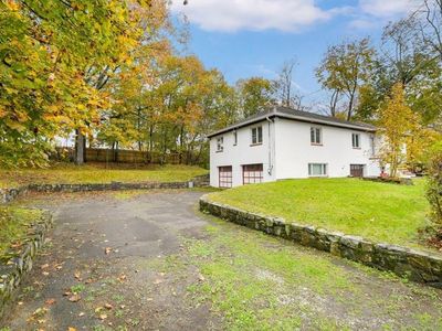 88 Lake Drive, Lake Peekskill, NY, 10537