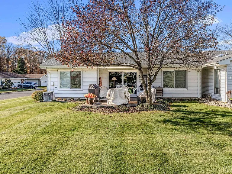508B Hazen Rd — Photo 4