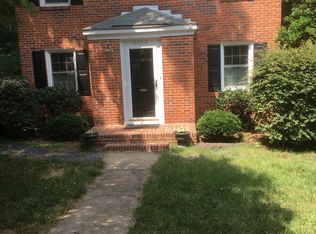 6108 Bremo Rd, Richmond, VA 23226