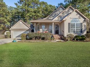 14420 Riverlake Dr, Covington, LA 70435
