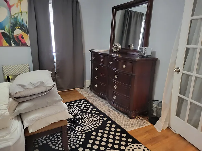 288 E 1st St #TOP FURNISHED — Photo 34