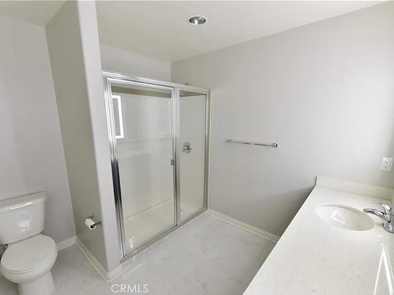 11 S 3rd St #410 — Photo 20