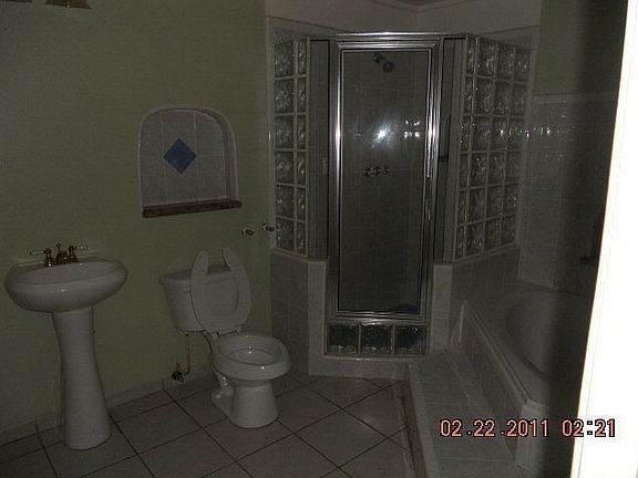 5th image of 3727 Hibiscus Ave