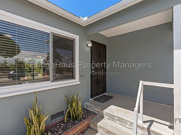 3rd image of 5124 Benton Pl