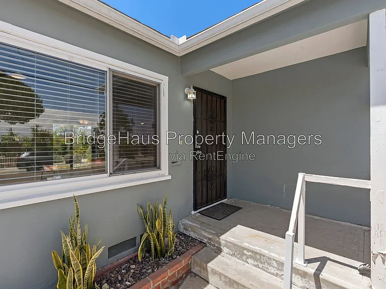 5124 Benton Pl — Photo 3