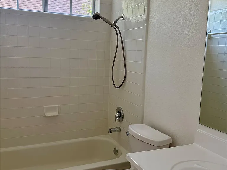 11112 Marden Ln — Photo 26