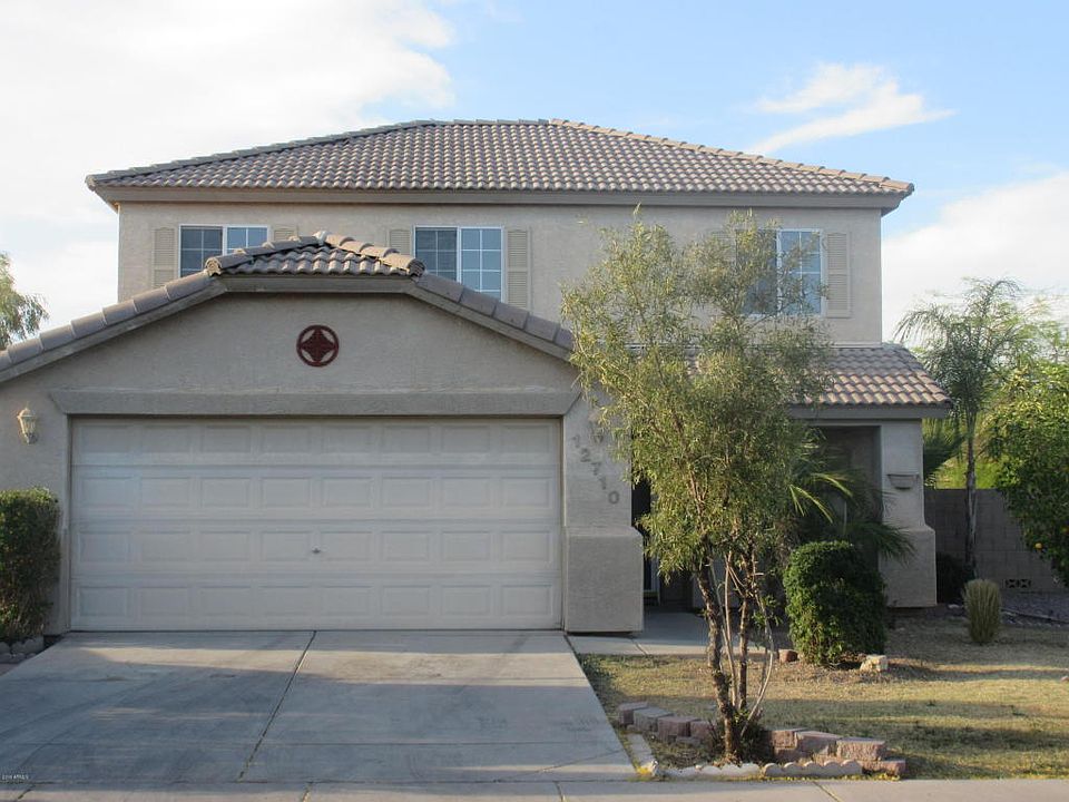 1st image of 12710 W Aster Dr