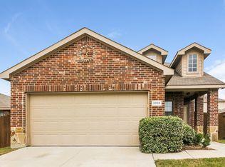 2005 Blakehill Dr, Heartland, TX 75126