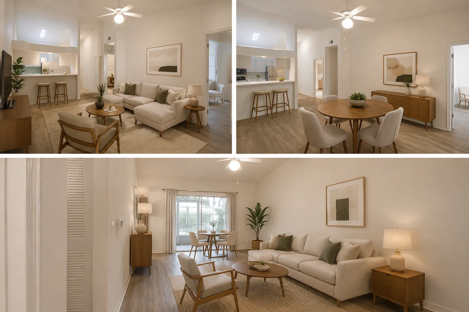 4700 SW Archer Rd — Photo 1