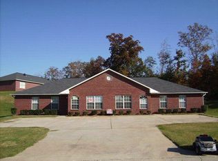 1987 Over Look Ct, Auburn, AL 36832