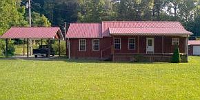 1st image of 50 Shallow Creek Ln