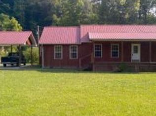 50 Shallow Creek Ln, Greeneville, TN 37743