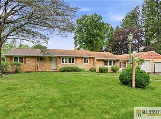 44 Burnt Hill Rd, Skillman, NJ 08558