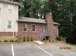 1491 20th Ave NE APT 6, Hickory, NC 28601